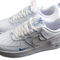 Nike Air Force One