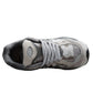 New Balance 2002R