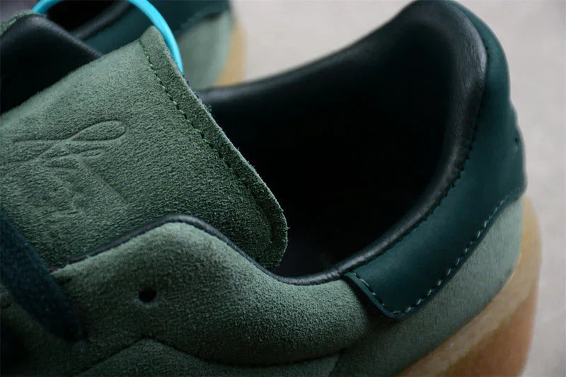 Adidas Stan Smith
