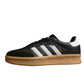 Adidas Samba XLG