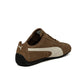 Puma Speedcat