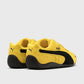 Puma Speedcat