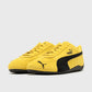 Puma Speedcat