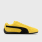Puma Speedcat