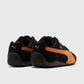 Puma Speedcat
