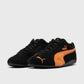 Puma Speedcat
