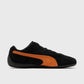 Puma Speedcat