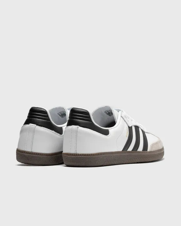 Adidas Samba OG