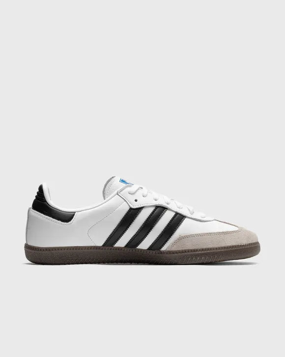 Adidas Samba OG