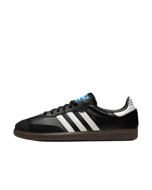 Adidas Samba OG