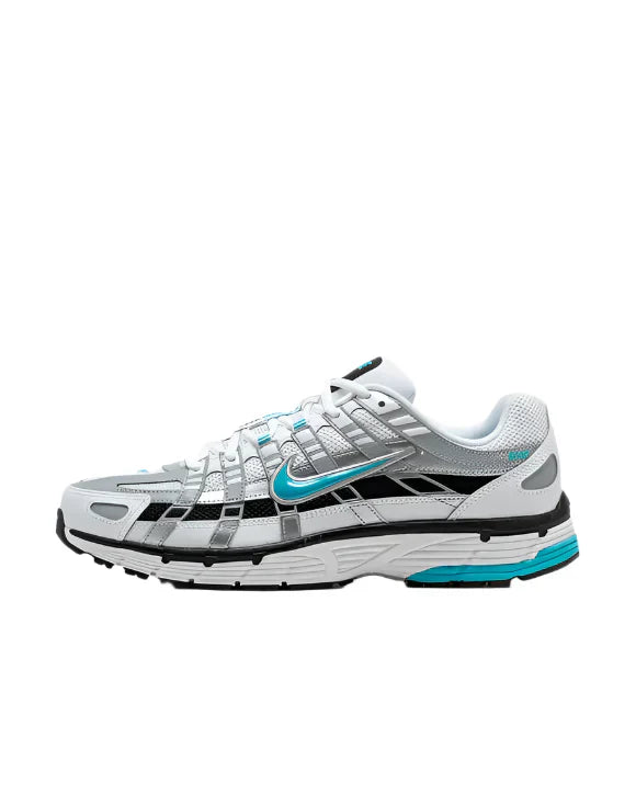 Nike P-6000