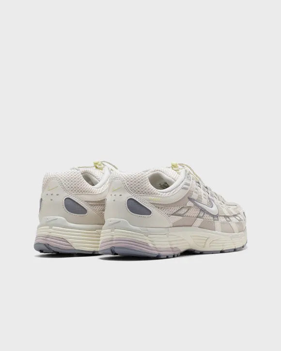 Nike P-6000