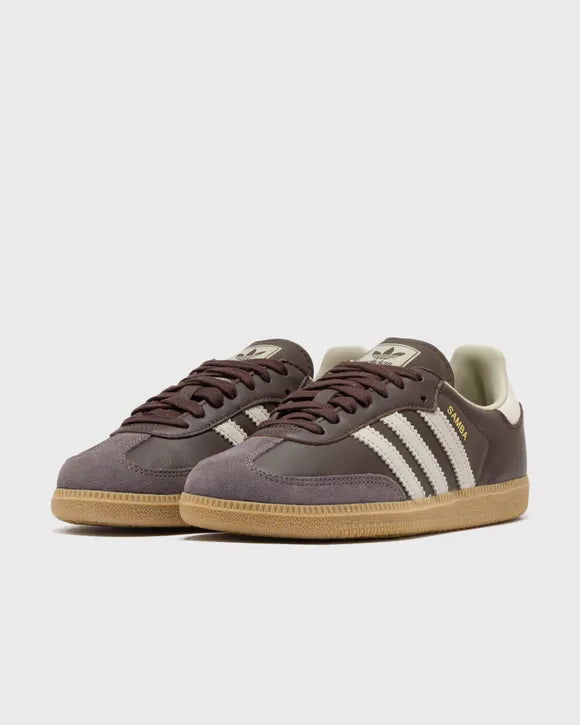 Adidas Samba OG