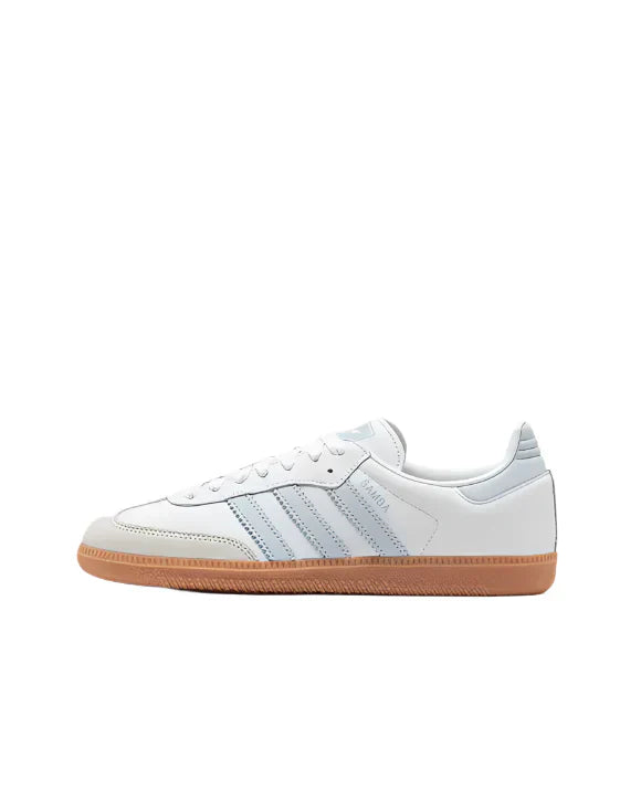 Adidas Samba OG