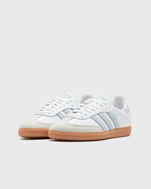 Adidas Samba OG