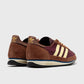 Adidas SL 72 OG