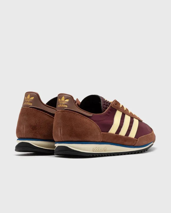 Adidas SL 72 OG