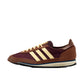 Adidas SL 72 OG