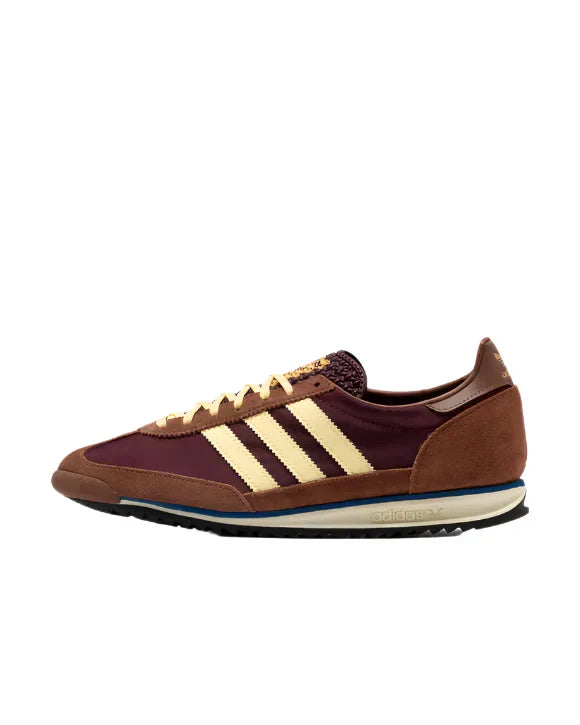 Adidas SL 72 OG