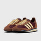 Adidas SL 72 OG