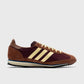 Adidas SL 72 OG