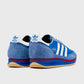 Adidas SL 72 OG