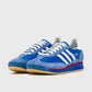 Adidas SL 72 OG