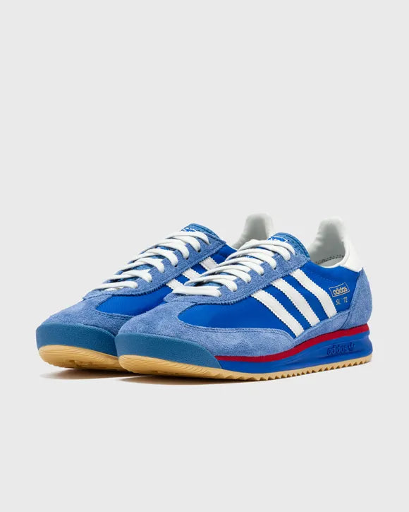 Adidas SL 72 OG