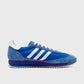 Adidas SL 72 OG