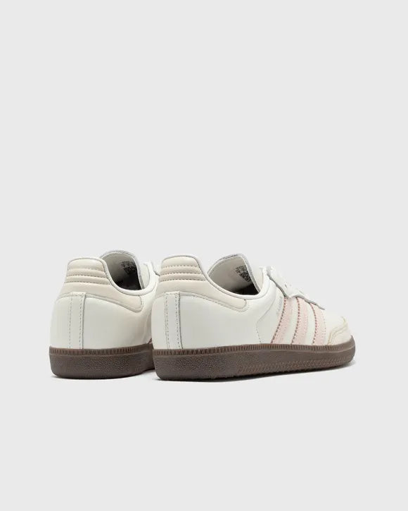 Adidas Samba OG