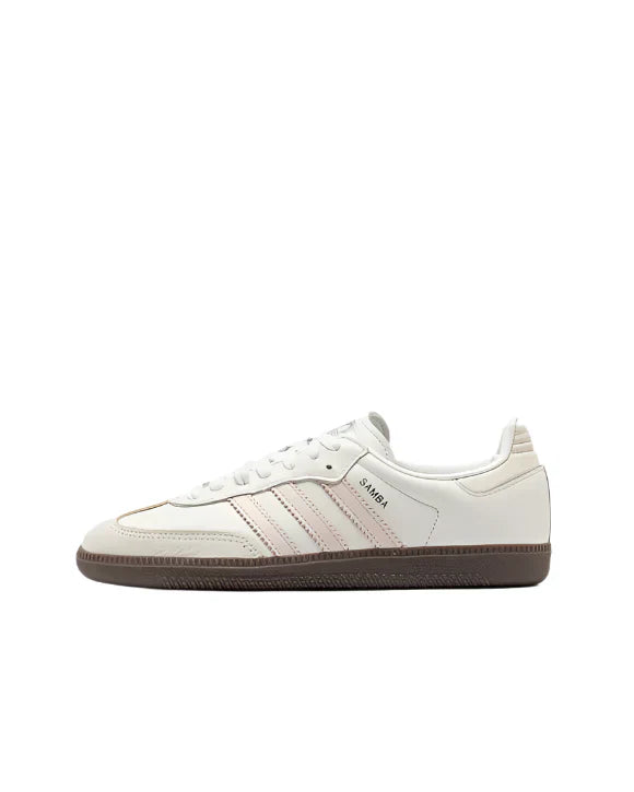 Adidas Samba OG