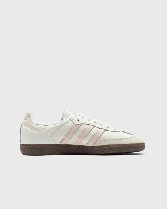 Adidas Samba OG