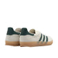 Adidas Gazelle Indoor