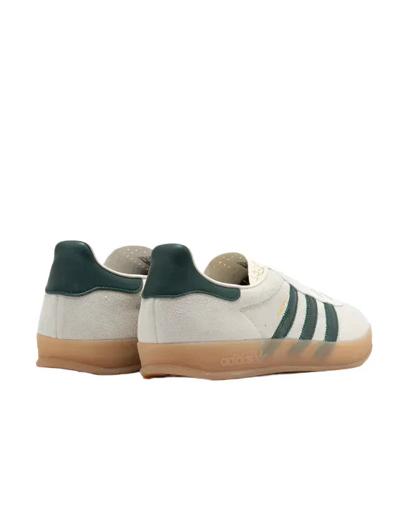 Adidas Gazelle Indoor