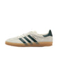 Adidas Gazelle Indoor