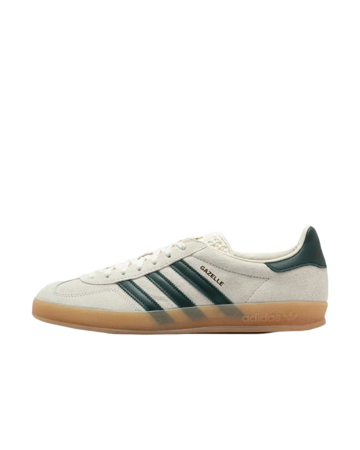 Adidas Gazelle Indoor