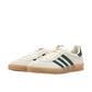 Adidas Gazelle Indoor