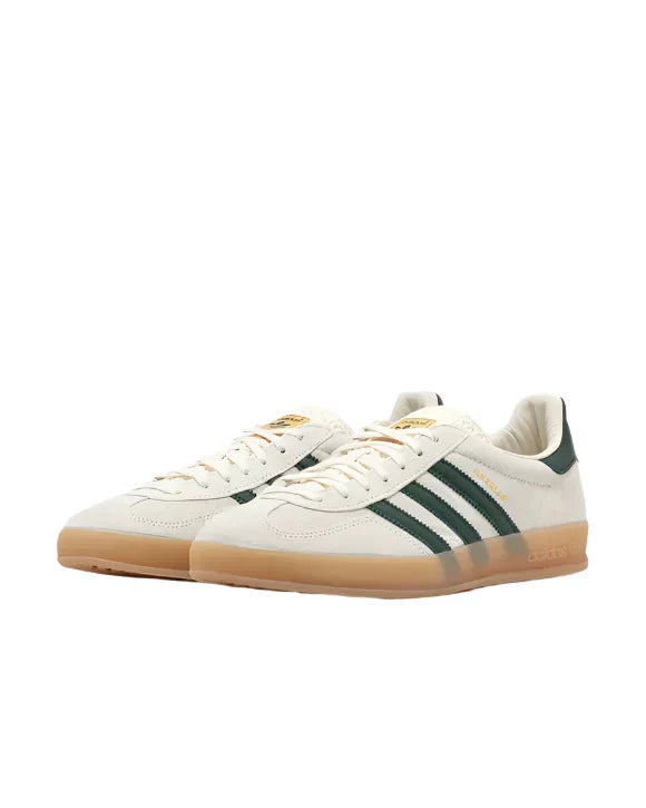 Adidas Gazelle Indoor