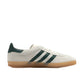 Adidas Gazelle Indoor