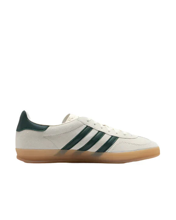 Adidas Gazelle Indoor