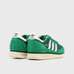 Adidas SL 72 OG