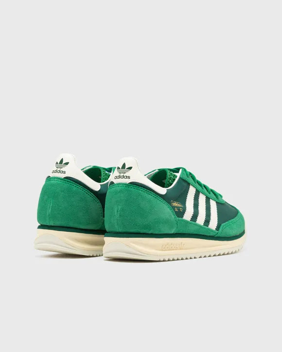 Adidas SL 72 OG