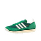 Adidas SL 72 OG