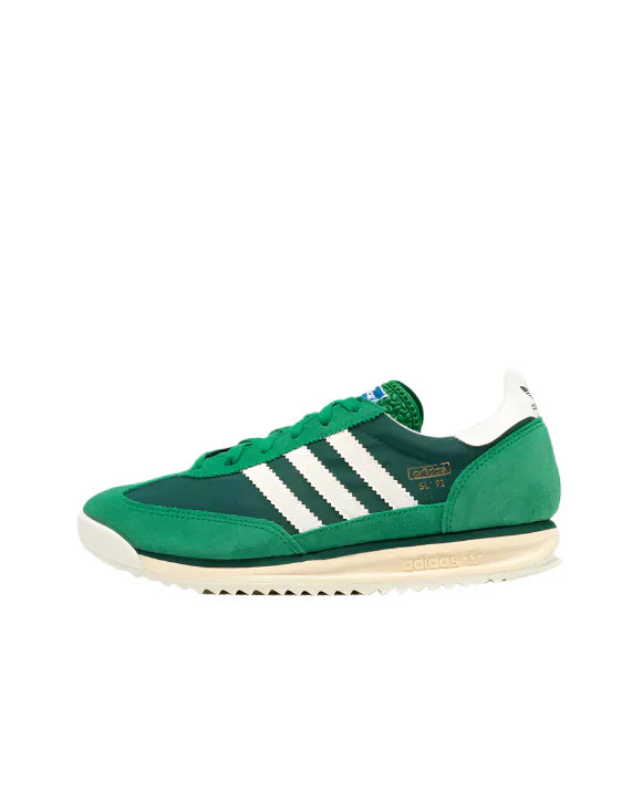 Adidas SL 72 OG