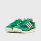 Adidas SL 72 OG