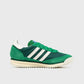 Adidas SL 72 OG