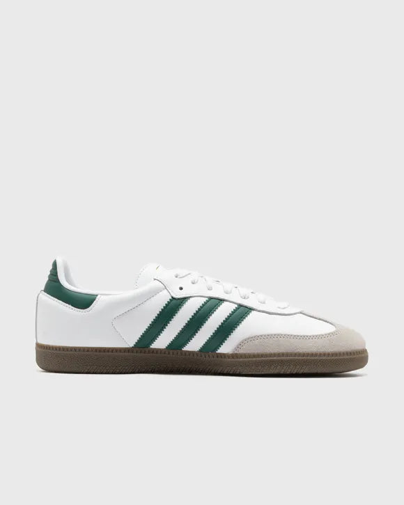 Adidas Samba OG