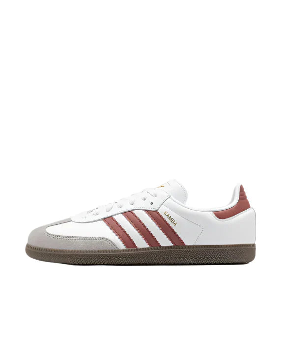 Adidas Samba OG