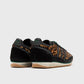Adidas SL 72 OG
