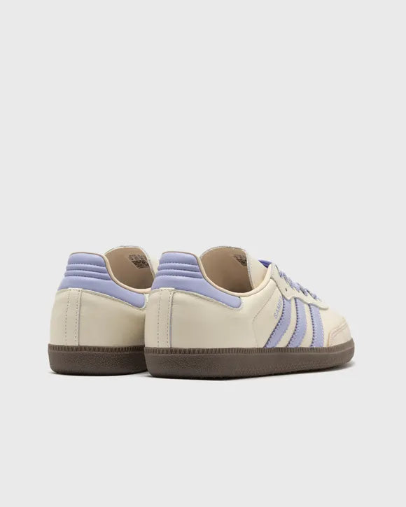 Adidas Samba OG